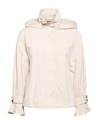 Harmont & Blaine JACKEN & M&Auml;NTEL - Jacken und Anoraks auf YOOX.COM