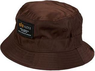 Alpha Industries ACCESSORIES - Hats on YOOX.COM