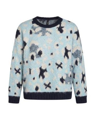 Zahjr PRENDAS DE PUNTO - Pullover en YOOX.COM