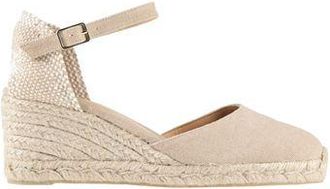 Castaner CALZATURE - Espadrillas su YOOX.COM