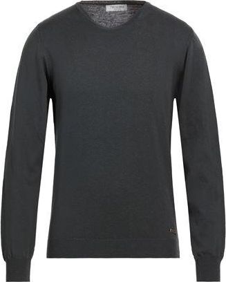 Trussardi MAGLIERIA - Pullover su YOOX.COM