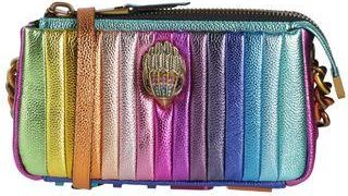 Kurt Geiger BAGS - Cross-body bags on YOOX.COM