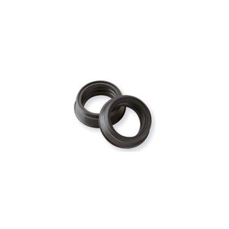 OEM 100,0 X Guarnizione Raccordo Velox Ottone Stars
