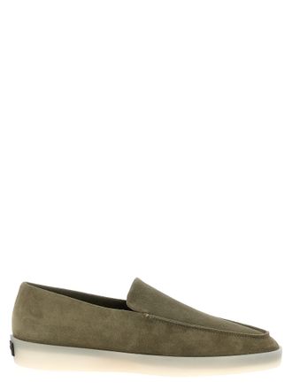 Fear of God Loafer Loafers