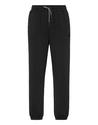 Plein Sport Broek
