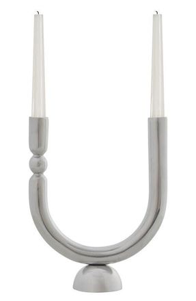 RENWIL Darnay Candle Holder at Nordstrom