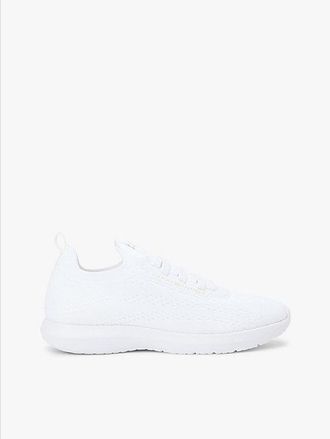 Tommy Hilfiger Zapatillas sin cordones estilo calcet&iacute;n