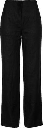 Faithfull The Brand BOTTOMWEAR - Trousers sur YOOX.COM