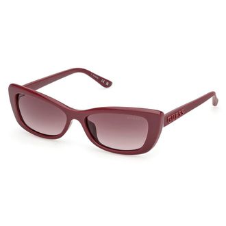 Guess Sunglasses