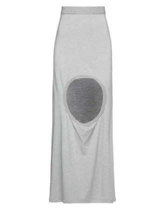 Burberry Maxi skirts