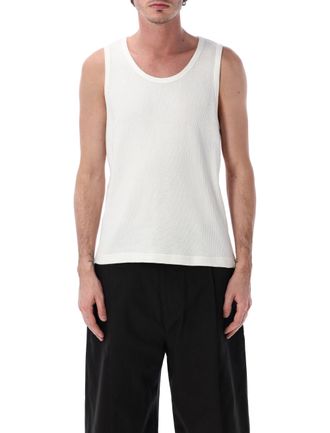 STUDIO NICHOLSON Pullover