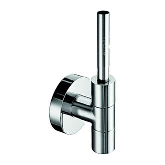 Schell V&aacute;lvula De &Aacute;ngulo De Dise&ntilde;o Schell Edici&oacute;n