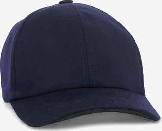 Sease Stoffkappe Sease