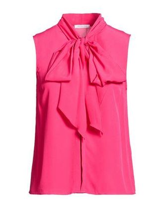 Patrizia Pepe TOPWEAR - Tops on YOOX.COM