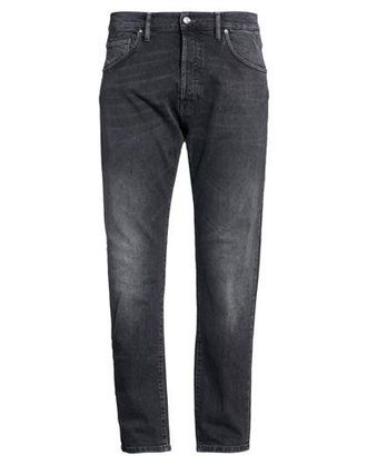 Nine In The Morning BOTTOMWEAR - Pantaloni jeans su YOOX.COM