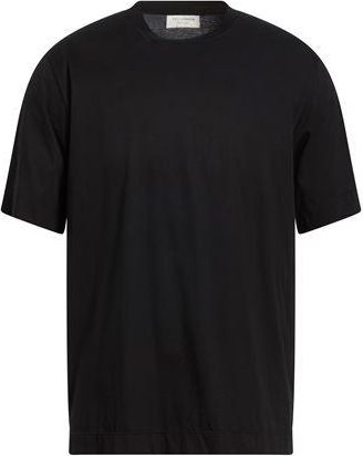 Yes London TOPWEAR - T-shirts su YOOX.COM