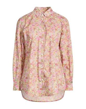 MC2 Saint Barth TOPWEAR - Shirts sur YOOX.COM