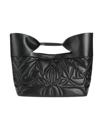 Alexander McQueen BORSE - Borse a mano su YOOX.COM