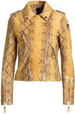 Blauer ROPA DE ABRIGO - Chaquetas y cazadoras en YOOX.COM