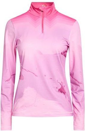 Bogner TOPS - T-shirts auf YOOX.COM