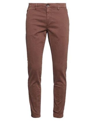 Yan Simmon BOTTOMWEAR - Trousers on YOOX.COM