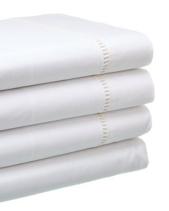 Belle Epoque Ladder Lace Sheet Set