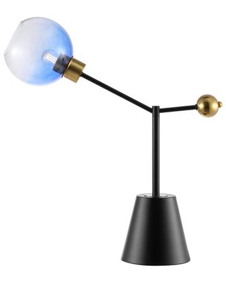 Safavieh Libra 24In Table Lamp