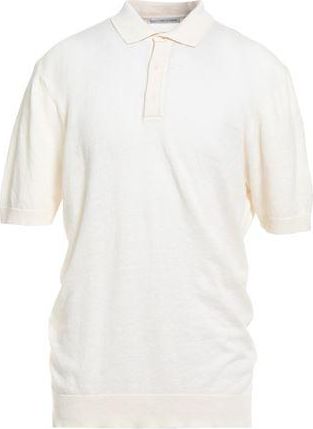 Daniele Alessandrini PRENDAS DE PUNTO - Pullover en YOOX.COM