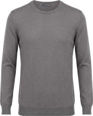 Drumohr KNITWEAR - Jumpers sur YOOX.COM