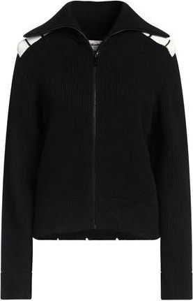 Zadig&Voltaire KNITWEAR - Cardigans sur YOOX.COM