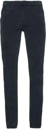Dondup BOTTOMWEAR - Trousers sur YOOX.COM