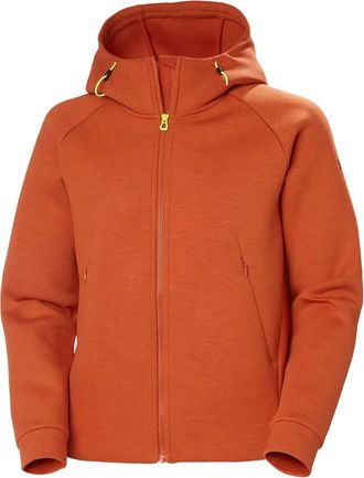 Helly Hansen Giacca con cappuccio - 308