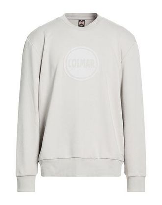 Colmar TOPS - Sweatshirts auf YOOX.COM