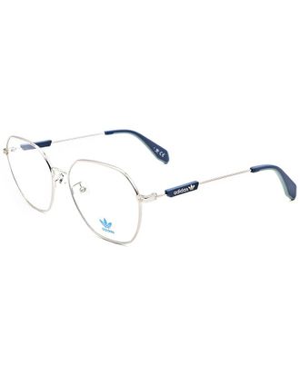 adidas Originals Unisex Or5034 58Mm Optical Frames