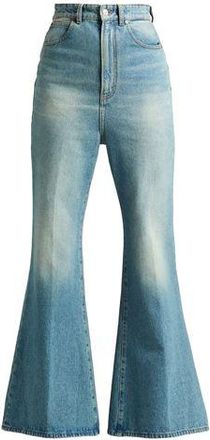 Victoria Beckham Jeans