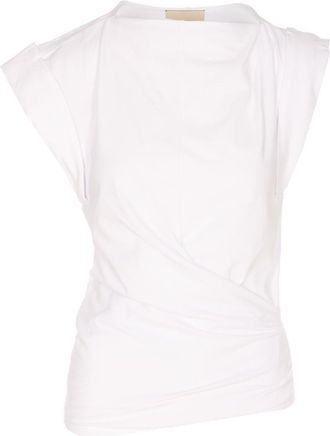 Isabel Marant T-Shirts And Polos