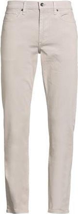 Rag & Bone HOSEN & RÖCKE - Hosen auf YOOX.COM