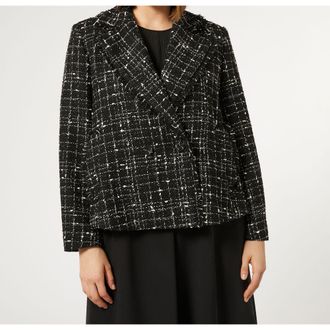 Marina Rinaldi SAGGINA