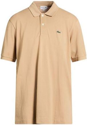 Lacoste TOPWEAR - Polo su YOOX.COM