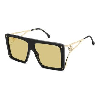 Carrera Dames, Accessoires, Zwart, Maat: 60 MM