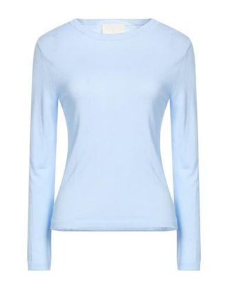 iBlues KNITWEAR - Jumpers on YOOX.COM