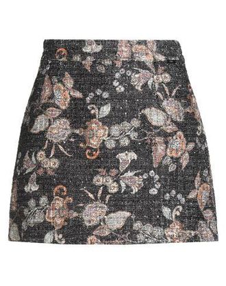 Liu Jo HOSEN & RÖCKE - Miniröcke auf YOOX.COM