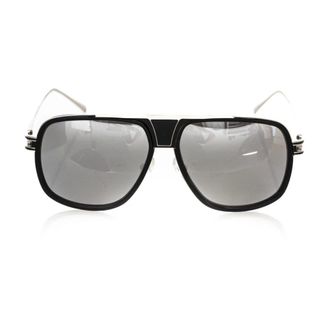 Frankie Morello Uomo, Accessori, Nero, Taglia unica, new