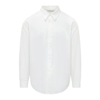 Our Legacy Uomo, Magliette, Bianco, XL, new