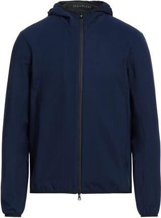 Esemplare CAMISETAS Y TOPS - Sudaderas en YOOX.COM