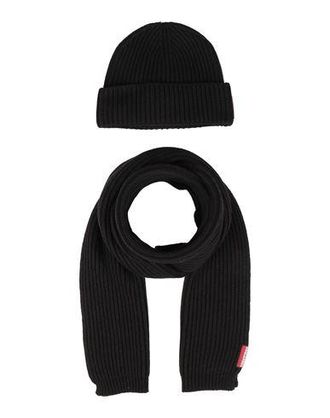 Dsquared2 Accessories sets