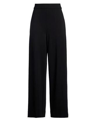 Rag & Bone PARTES DE ABAJO - Pantalones en YOOX.COM