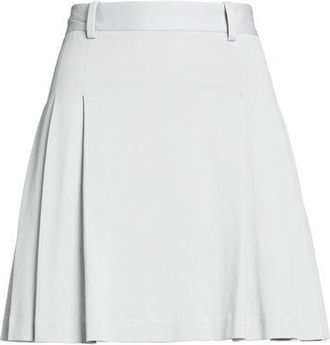 Circolo 1901 HOSEN & R&Ouml;CKE - Minir&ouml;cke auf YOOX.COM