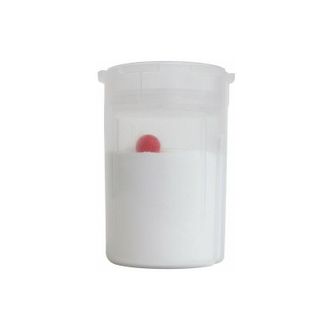 Manta Recharge Doseur Proportionnel Polyphosphates - Diff : Easydos Refill