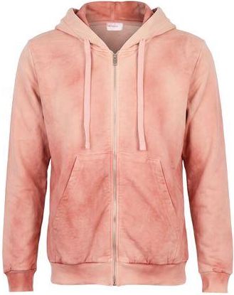 Crossley TOPWEAR - Felpe su YOOX.COM